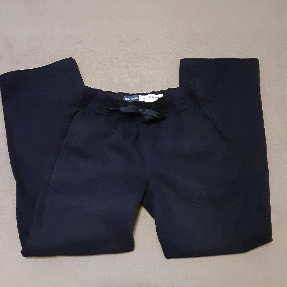 Old Navy Boys Size 8 (M) Bundle Set